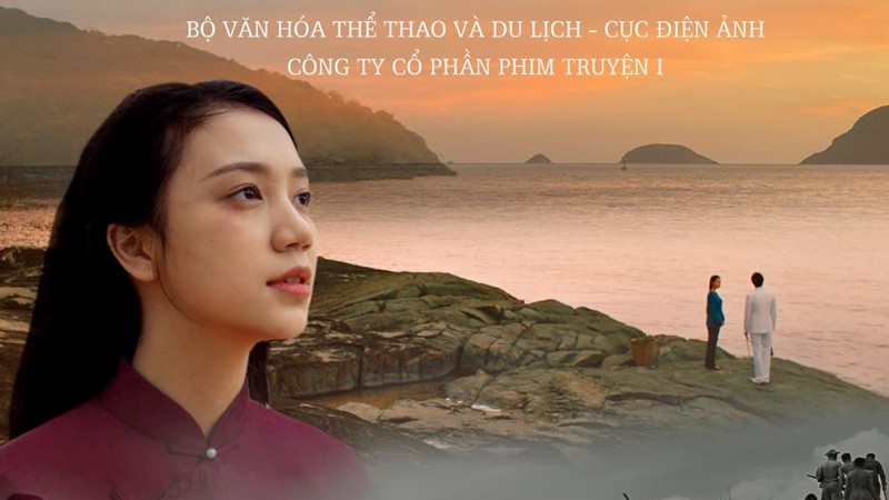 Tổ chức Tuần phim kỷ niệm 80 năm Ngày Tổng tuyển cử đầu tiên và chào mừng Đại hội đại biểu toàn quốc lần thứ XIV của Đảng