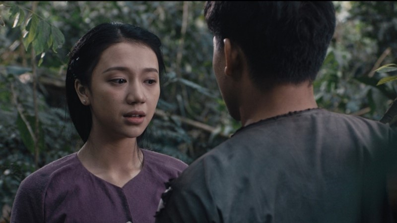 Đợt phim chào mừng thành công Đại hội đại biểu toàn quốc lần thứ XIV của Đảng với vé 0 đồng 