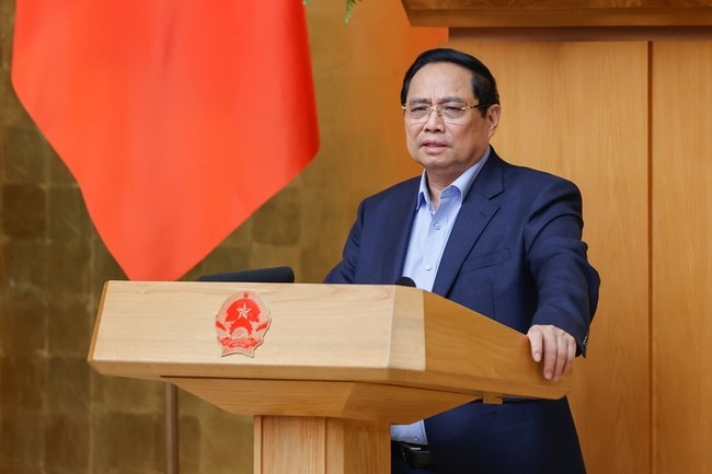 Bảo đảm các chương trình văn hóa, nghệ thuật lành mạnh; triển khai thiết thực các hoạt động Tết trồng cây