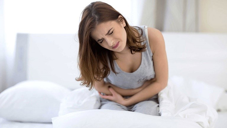 Vì sao người trẻ lại bị kinh nguyệt thất thường?