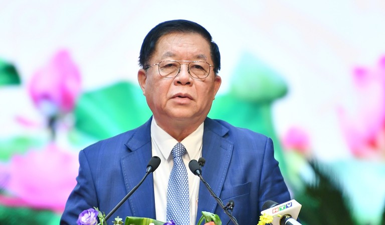 Báo chí truyền thông trong nước đã để lại dấu ấn quan trọng