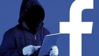 Cảnh báo mạo danh Cục An toàn thực phẩm trên Facebook để lừa đảo