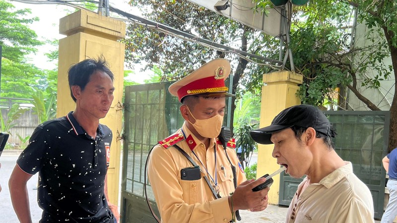Biện pháp nào để hạn chế “uống thả ga” sau Covid-19 ?