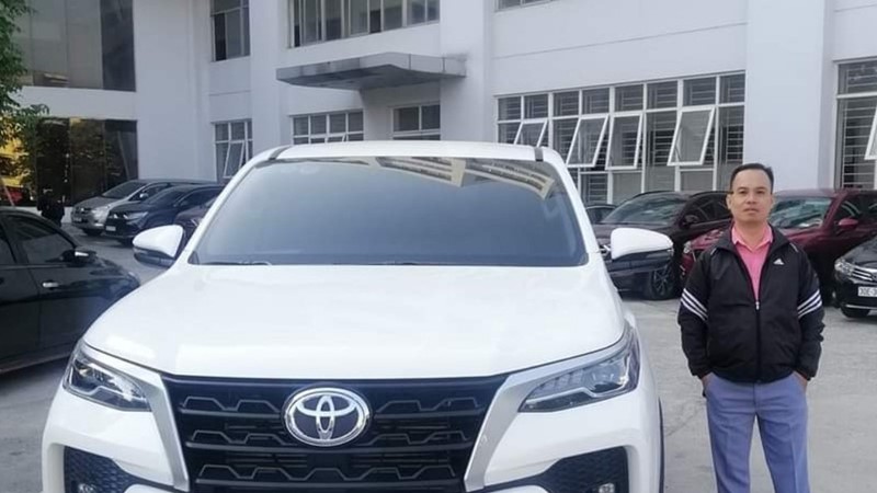 Vi phạm pháp luật về đóng bảo hiểm xã hội cho người lao động 