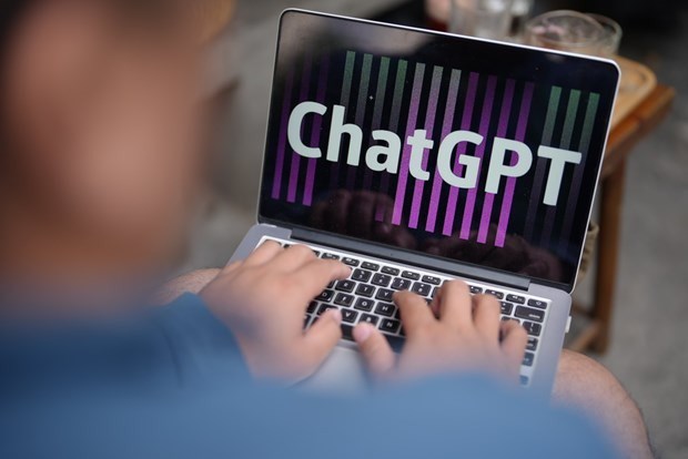ChatGPT là bước khởi đầu hoàn hảo cho trí tuệ nhân tạo tại Việt Nam