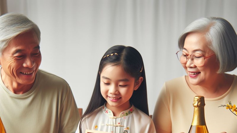 Khát vọng khơi gợi bản sắc văn hóa Việt Nam qua hình tượng Rồng thiêng 