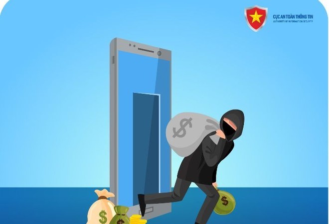 Bị lừa đảo trực tuyến nhiều lần vì tin lời quảng cáo “hỗ trợ lấy lại tiền lừa đảo”