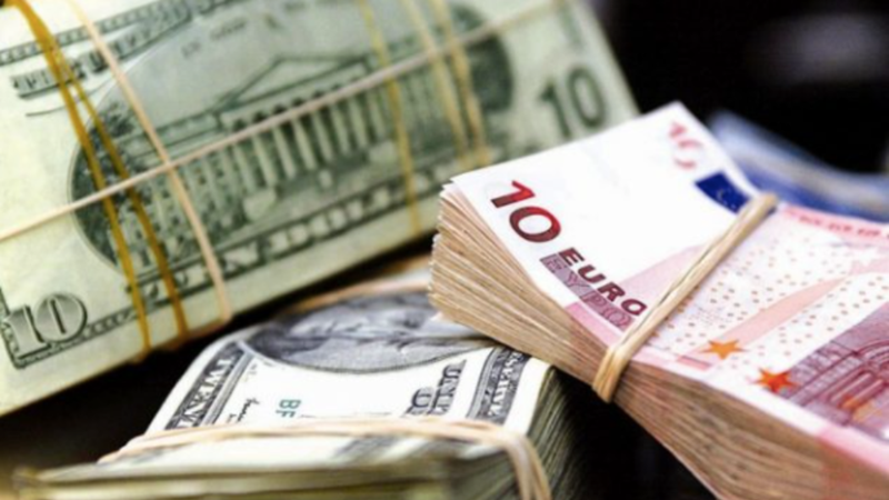 Việt Nam tăng đầu tư ra nước ngoài