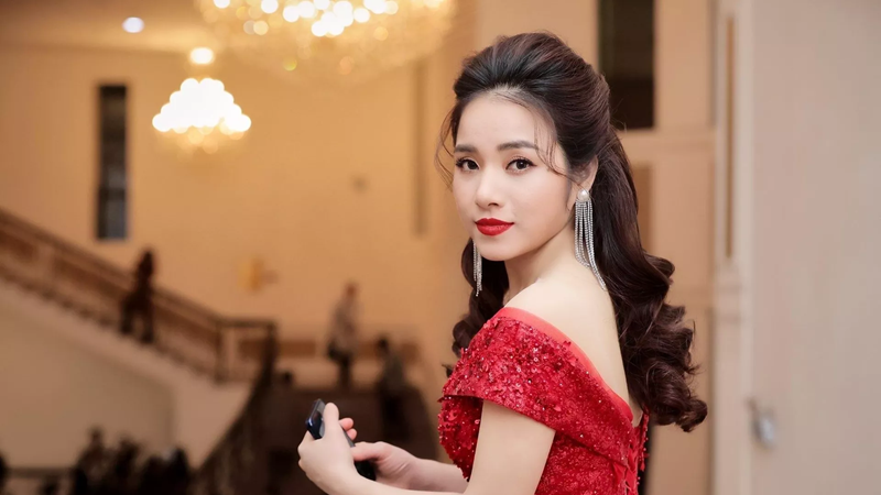 Vở opera gắn kết hai nước Việt Nam - Nhật Bản
