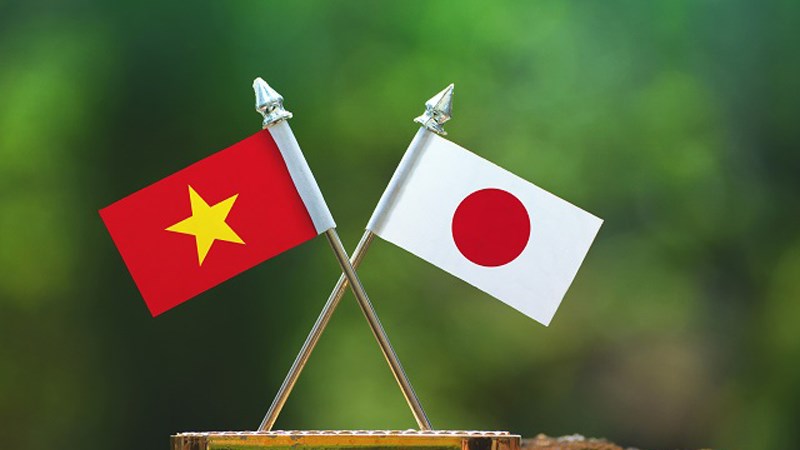 Việt Nam lần thứ 3 được mời dự Hội nghị thượng đỉnh G7