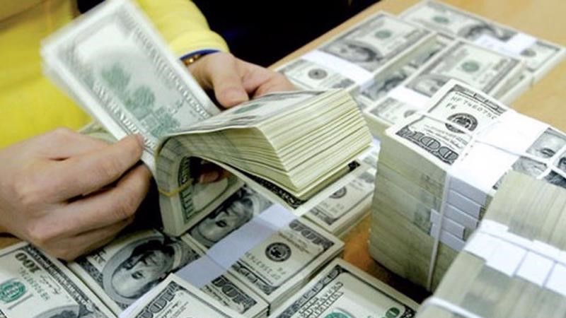 Việt Nam tiếp tục là quốc gia nhận kiều hối lớn nhất thế giới