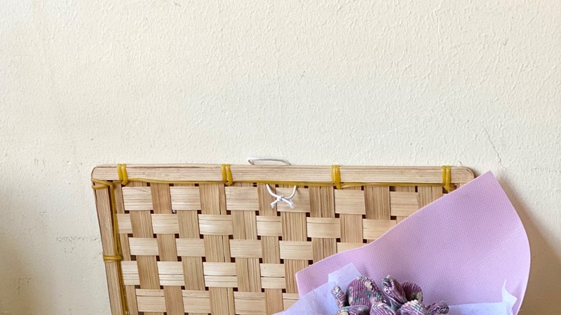 Hiểu hơn những sai lầm trong việc nuôi dạy trẻ