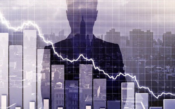 Kinh tế toàn cầu năm 2024 sẽ đối mặt với nhiều khó khăn