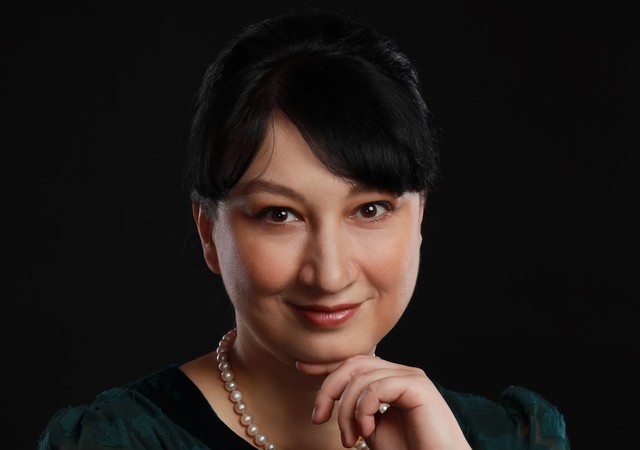 Chuyến thăm Romania của Thủ tướng Phạm Minh Chính mang tính biểu tượng sâu sắc