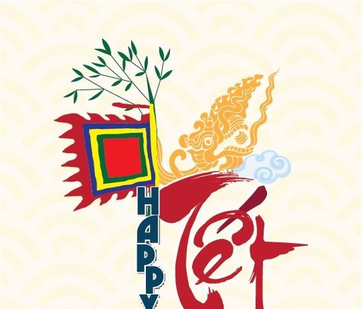 Nhiều hoạt động thú vị  “Happy Tết 2024“ tại Hoàng Thành Thăng Long