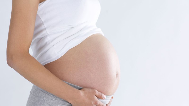 Xu hướng tự sinh con gây nguy hiểm cho phụ nữ