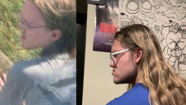 FBI công bố danh tính nghi phạm bắn ông Donald Trump