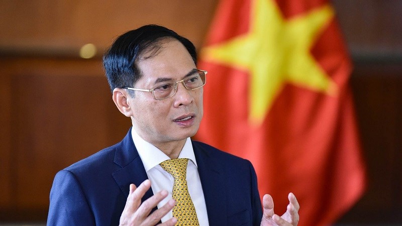 Thủ tướng Phạm Minh Chính đã kết thúc tốt đẹp chuyến công tác tại Hoa Kỳ và Brazin