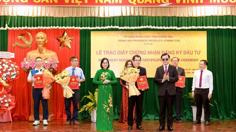 Nestlé đầu tư thêm 100 triệu USD, tiếp tục mở rộng sản xuất tại thị trường Việt Nam