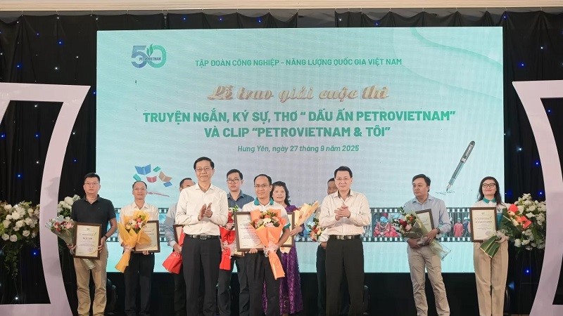 “Cho mùa bội thu” - hành trình từ khẩu hiệu đến niềm tin, ước mơ, bạn đồng hành với người nông dân