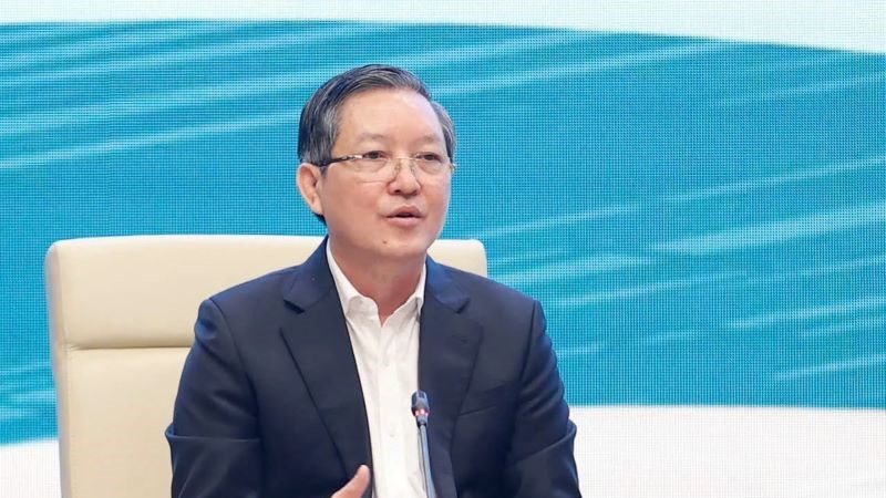 Phát huy vai trò, sức sáng tạo của nông dân trong kỷ nguyên mới đất nước