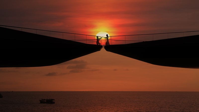 Phú Quốc – hòn đảo của những bất ngờ