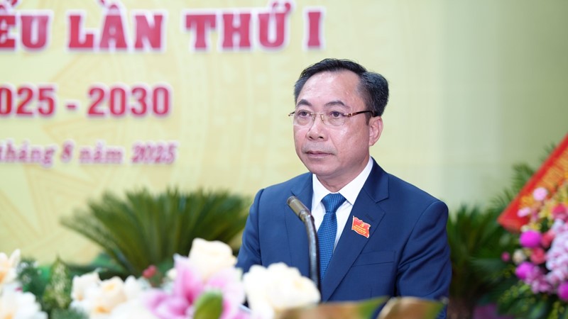 Xã Hạ Bằng phát huy nguồn lực và truyền thống văn hóa - con người xứ Đoài trong phát triển 
