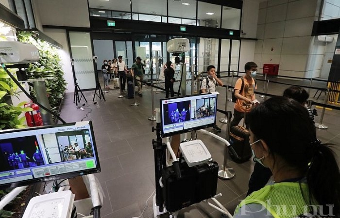 Xử lý các đối tượng tung tin thất thiệt về dịch bệnh nCoV