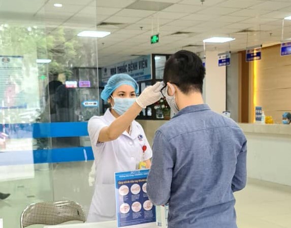 Người bệnh ung thư có nguy cơ nhiễm COVID-19 cao hơn?