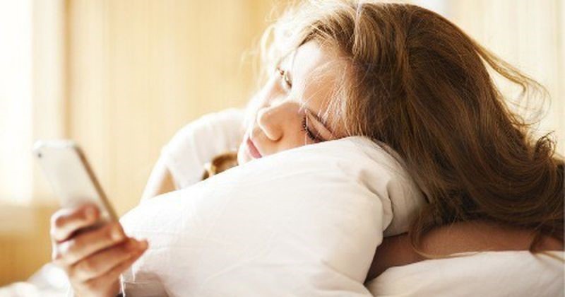 Ngoại tình tâm tưởng có ảnh hưởng đến hạnh phúc gia đình?