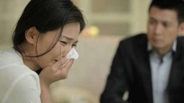 Chờ chồng thay đổi trong bao lâu?