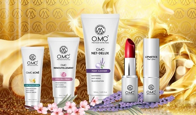 Chị em nên chọn mỹ phẩm nào để chăm sóc làn da?