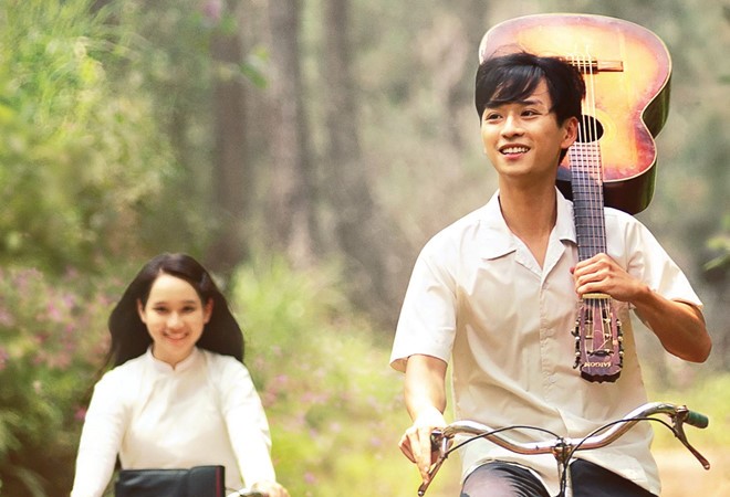 Giải "Cánh diều vàng" dự kiến tổ chức theo diễn biến dịch Covid 19