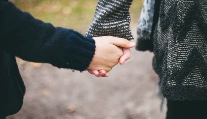 "Yêu lại" người cũ