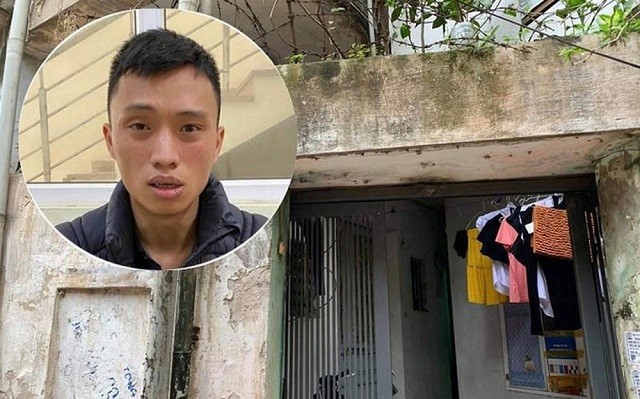 Nhức nhối tình trạng gây án với người thân