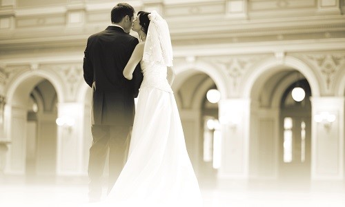 Cần "vợ dốt" không cần... vợ giỏi