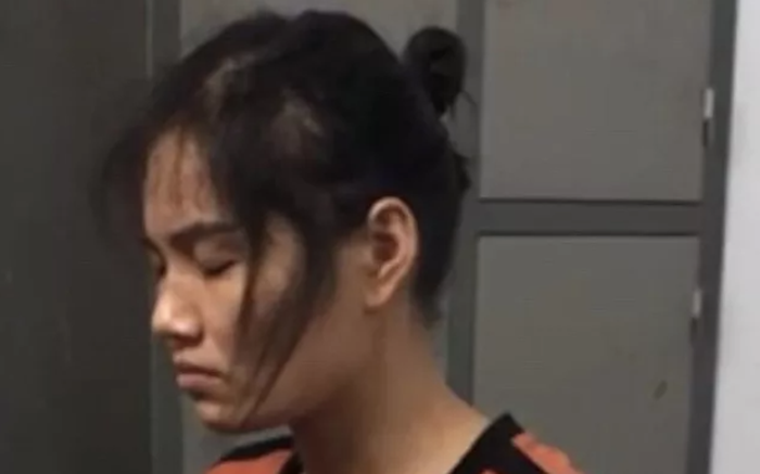 Vụ bé trai 18 tháng tuổi tử vong trên giường: Nghi người mẹ là thủ phạm do trầm cảm sau sinh