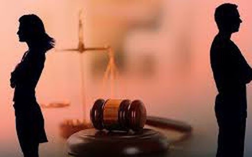 Cấp dưỡng cho vợ cũ sau khi ly hôn bao lâu  thì chấm dứt?