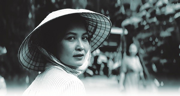 Tôi muốn sống cuộc đời của mình, dù đã muộn màng