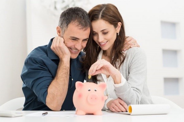 Khi nào thỏa thuận về chế độ tài sản của vợ chồng bị vô hiệu?
