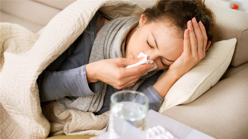 Mức hưởng chế độ ốm đau đối với người lao động