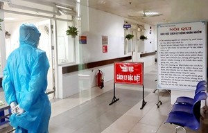 Truyền thông quốc tế tin tưởng Việt Nam kiểm soát được dịch COVID-19