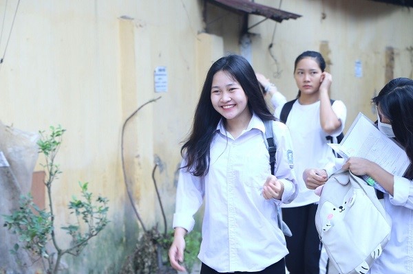 Nỗ lực đảm bảo an toàn trong dịch Covid-19