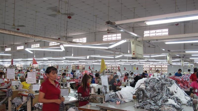 Điều kiện được hưởng bảo hiểm xã hội một lần