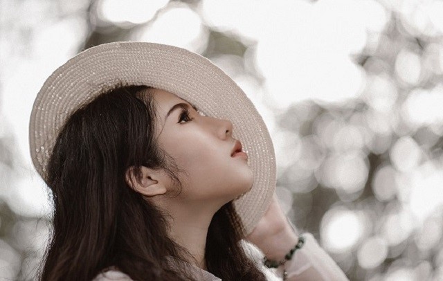 Bao giờ em được làm... đàn bà đúng nghĩa?