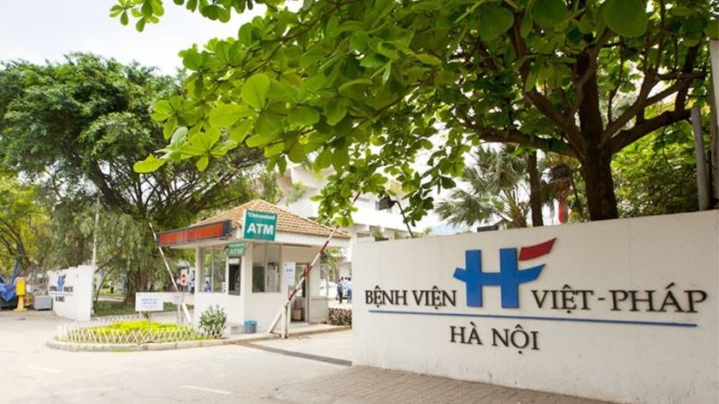 Bộ Y tế yêu cầu BV Việt Pháp báo cáo về sự cố y khoa dẫn đến một sản phụ tử vong