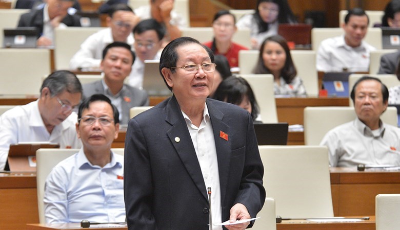 Sẽ không yêu cầu chứng chỉ ngoại ngữ, tin học, mà quy định về năng lực sử dụng