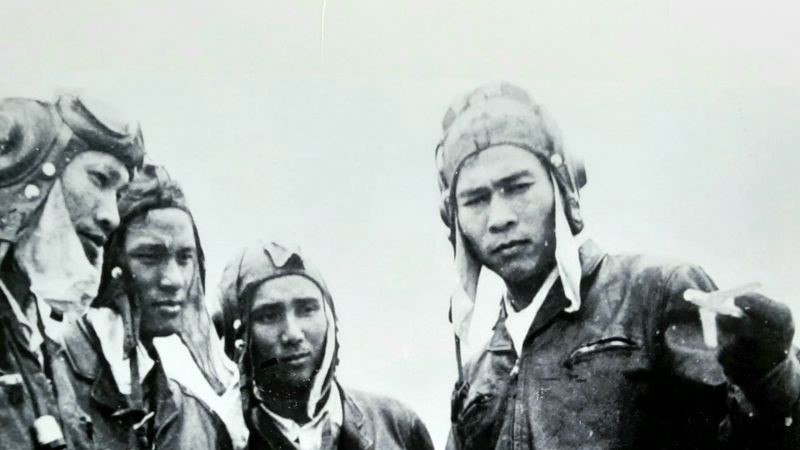 Những nỗ lực "để bầu trời mãi xanh"