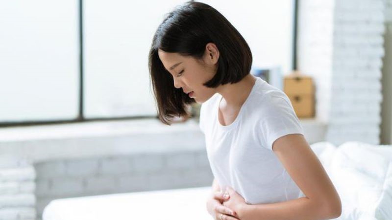Mách chị em cách phòng, tránh các bệnh "khó nói"