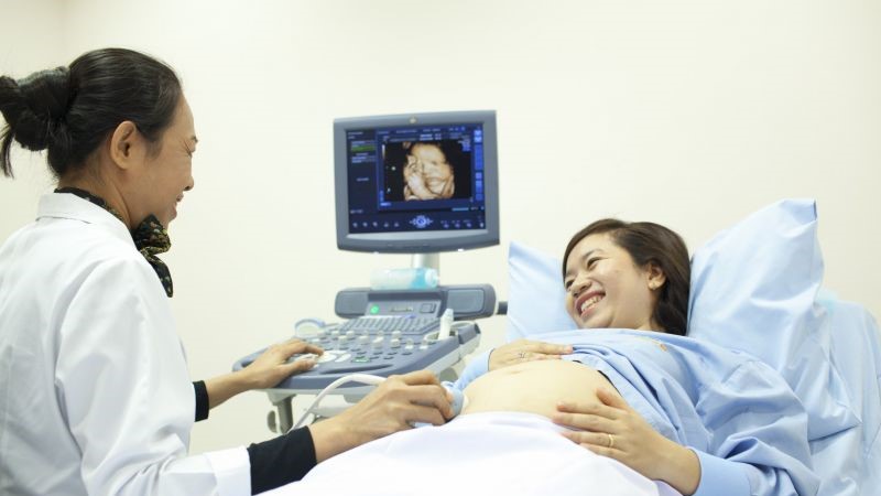 Phê duyệt Chương trình mở rộng tầm soát một số bệnh tật cho trẻ sơ sinh đến năm 2030
